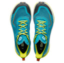 Scarpa M GOLDEN GATE KIMA RT - PeakStyle