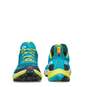 Scarpa M GOLDEN GATE KIMA RT - PeakStyle