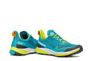 Scarpa M GOLDEN GATE KIMA RT - PeakStyle