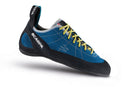 Scarpa M HELIX - PeakStyle
