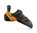 Scarpa M INSTINCT VS - PeakStyle