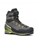 Scarpa M MANTA TECH GTX - PeakStyle