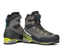 Scarpa M MANTA TECH GTX - PeakStyle