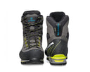 Scarpa M MANTA TECH GTX - PeakStyle