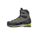 Scarpa M MANTA TECH GTX - PeakStyle