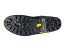 Scarpa M MANTA TECH GTX - PeakStyle