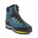 Scarpa M MARMOLADA PRO HD - PeakStyle