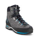 Scarpa M MARMOLADA PRO HD - PeakStyle