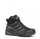 Scarpa M MAVERICK MID GTX - PeakStyle