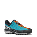Scarpa M MESCALITO - PeakStyle