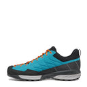 Scarpa M MESCALITO - PeakStyle