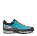 Scarpa M MESCALITO - PeakStyle
