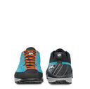 Scarpa M MESCALITO - PeakStyle