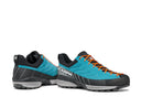 Scarpa M MESCALITO - PeakStyle
