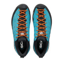 Scarpa M MESCALITO - PeakStyle