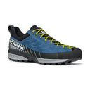 Scarpa M MESCALITO - PeakStyle