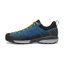 Scarpa M MESCALITO - PeakStyle