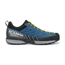 Scarpa M MESCALITO - PeakStyle