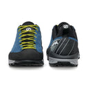 Scarpa M MESCALITO - PeakStyle