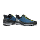 Scarpa M MESCALITO - PeakStyle