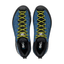Scarpa M MESCALITO - PeakStyle