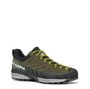 Scarpa M MESCALITO - PeakStyle