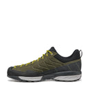 Scarpa M MESCALITO - PeakStyle
