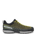 Scarpa M MESCALITO - PeakStyle