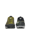 Scarpa M MESCALITO - PeakStyle
