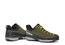 Scarpa M MESCALITO - PeakStyle