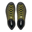 Scarpa M MESCALITO - PeakStyle