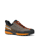 Scarpa M MESCALITO - PeakStyle
