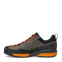 Scarpa M MESCALITO - PeakStyle