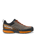 Scarpa M MESCALITO - PeakStyle