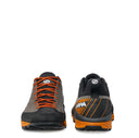 Scarpa M MESCALITO - PeakStyle