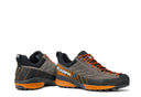 Scarpa M MESCALITO - PeakStyle