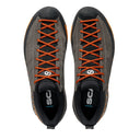 Scarpa M MESCALITO - PeakStyle