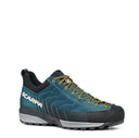 Scarpa M MESCALITO GTX - PeakStyle