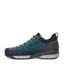 Scarpa M MESCALITO GTX - PeakStyle
