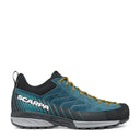 Scarpa M MESCALITO GTX - PeakStyle