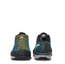 Scarpa M MESCALITO GTX - PeakStyle