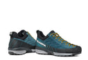 Scarpa M MESCALITO GTX - PeakStyle