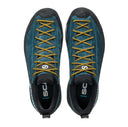 Scarpa M MESCALITO GTX - PeakStyle