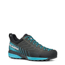 Scarpa M MESCALITO GTX - PeakStyle