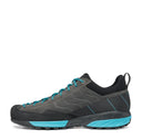 Scarpa M MESCALITO GTX - PeakStyle