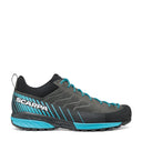 Scarpa M MESCALITO GTX - PeakStyle