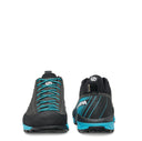 Scarpa M MESCALITO GTX - PeakStyle