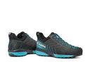 Scarpa M MESCALITO GTX - PeakStyle