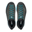 Scarpa M MESCALITO GTX - PeakStyle