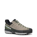 Scarpa M MESCALITO GTX - PeakStyle